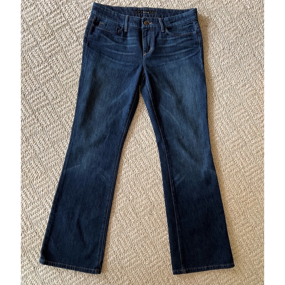 Joe’s Jeans Provocateur in Camille - 29 - Picture 3 of 12
